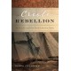 The Creole Rebellion: The Most Successful Slave Revolt in American History