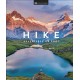 Hike: Adventures on Foot
