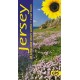 Jersey Sunflower Walking Guide: 25 long and short walks and 2 car tours