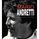 Mario Andretti: Immagini Di Una Vita/A Life in Pictures