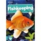 Fishkeeping
