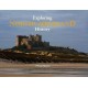 Exploring Northumberland History