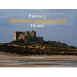 Exploring Northumberland History