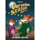 Geronimo Stilton Reporter Vol. 16: Mr. and Mrs. Matched
