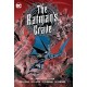 The Batman's Grave: The Complete Collection