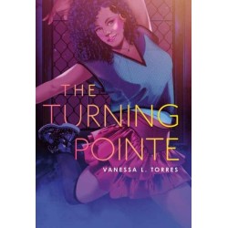 The Turning Pointe