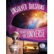 Unsolved Questions About the Universe