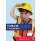 Tools of the Mind: The Vygotskian Approach to Early Childhood Education