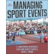 Managing Sport Events