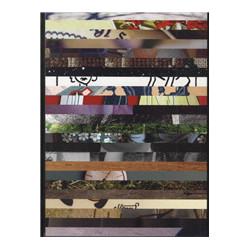 I en nøddeskal: 24 fortællinger om fædre