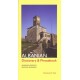 Albanian-English/English-Albanian Dictionary and Phrasebook