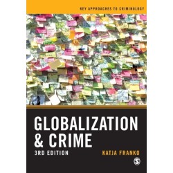 Globalization and Crime