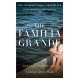 The Familia Grande: The story of a family's darkest secrets