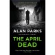 The April Dead