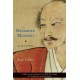 Miyamoto Musashi: His Life and Writings