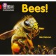 Bees!: Band 02b/Red B