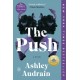 The Push: A GMA Book Club Pick: A Novel