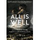 All Is Well: Catastrophe and the Making of the Normal State