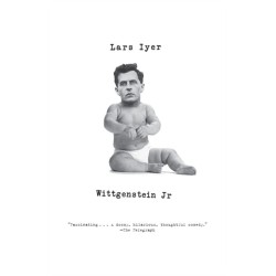 Wittgenstein Jr.