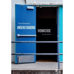 Understanding Homicide