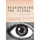 Researching the Visual