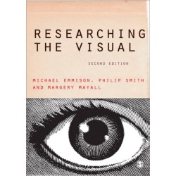 Researching the Visual