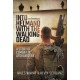 Into Helmand with the Walking Dead: A Story of Combat in Afghanistan