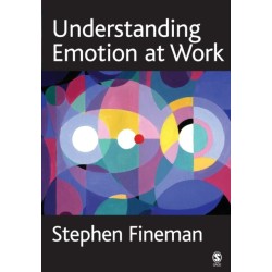 Understanding Emotion at Work