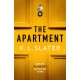 The Apartment