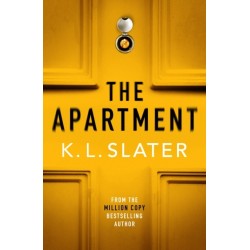 The Apartment