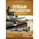 Syrian Conflagration: The Syrian Civil War, 2011-2013 [Revised Edition]
