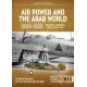 Air Power and the Arab World 1909-1955: Volume 6 - The World Crisis 1939 - March 1941