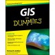 GIS For Dummies