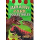 Jurassic Park Collectibles