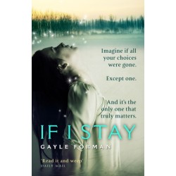 If I Stay