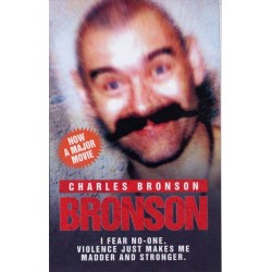 Bronson