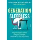 Generation Sleepless: why teenagers aren’t sleeping enough, and how we can help them
