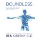 Boundless: Upgrade Your Brain, Optimize Your Body & Defy Aging