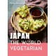 Japan: The World Vegetarian
