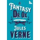 A Fantasy of Dr Ox