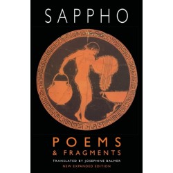 Poems & Fragments