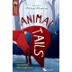 Oxford Reading Tree TreeTops Greatest Stories: Oxford Level 15: Animal Tails