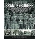 Brandenburger: Wartime Photographs of Wilhelm Walther