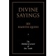Divine Sayings: 101 Hadith Qudsi