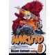 Naruto, Vol. 8