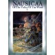 Nausicaa of the Valley of the Wind, Vol. 7