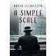 A Simple Scale