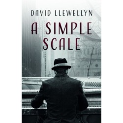 A Simple Scale