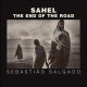 Sahel: The End of the Road