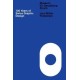 100 Years of Swiss Graphic Design